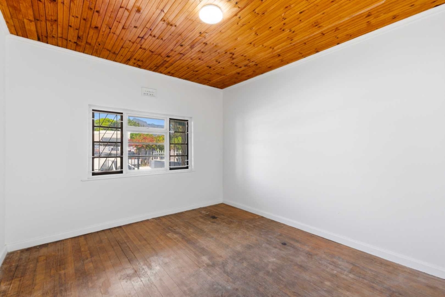 3 Bedroom Property for Sale in Brooklyn Western Cape